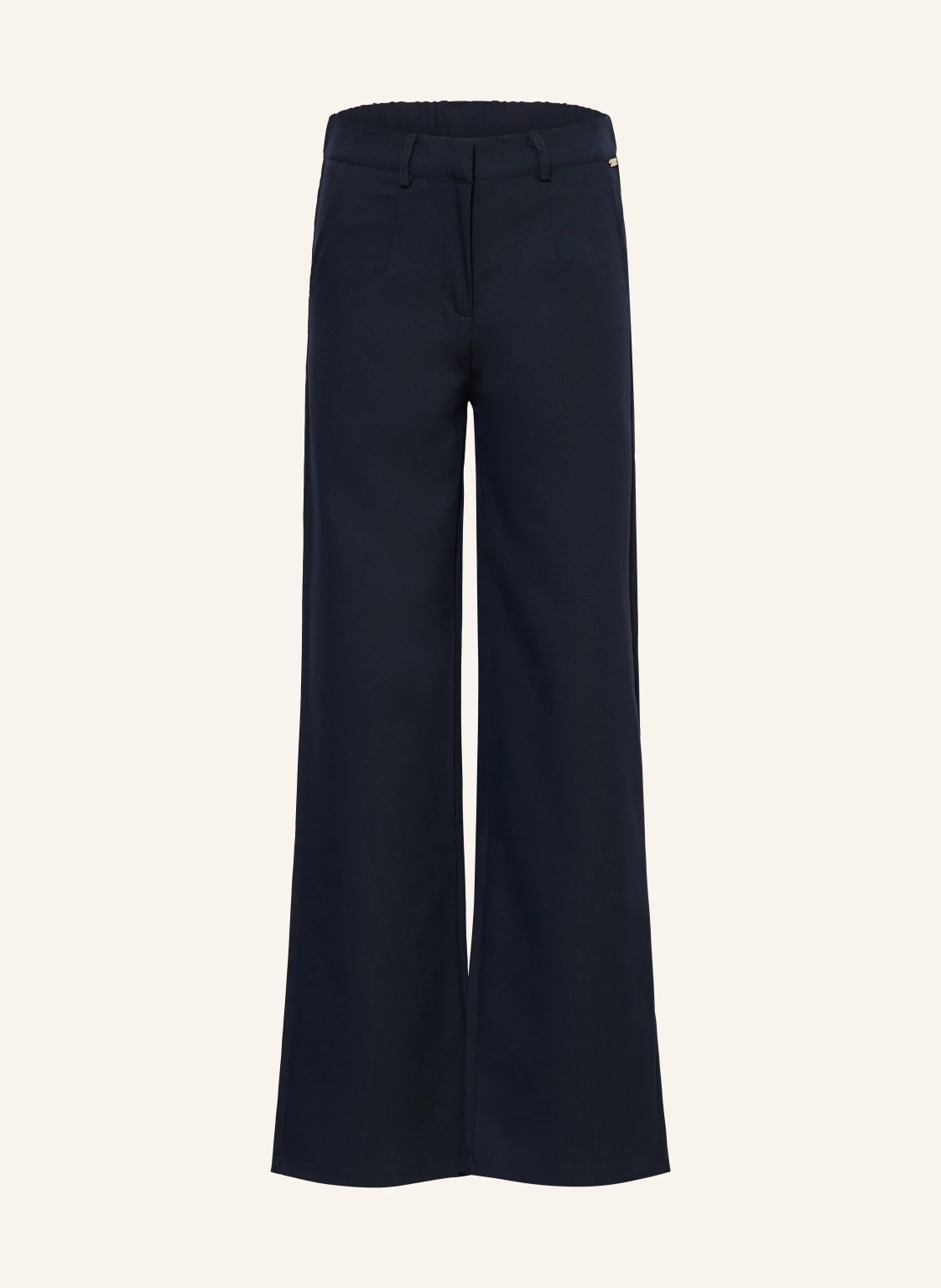 VINGINO Hose