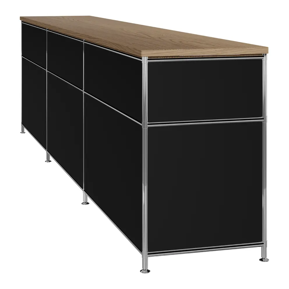 Sideboard Quadro