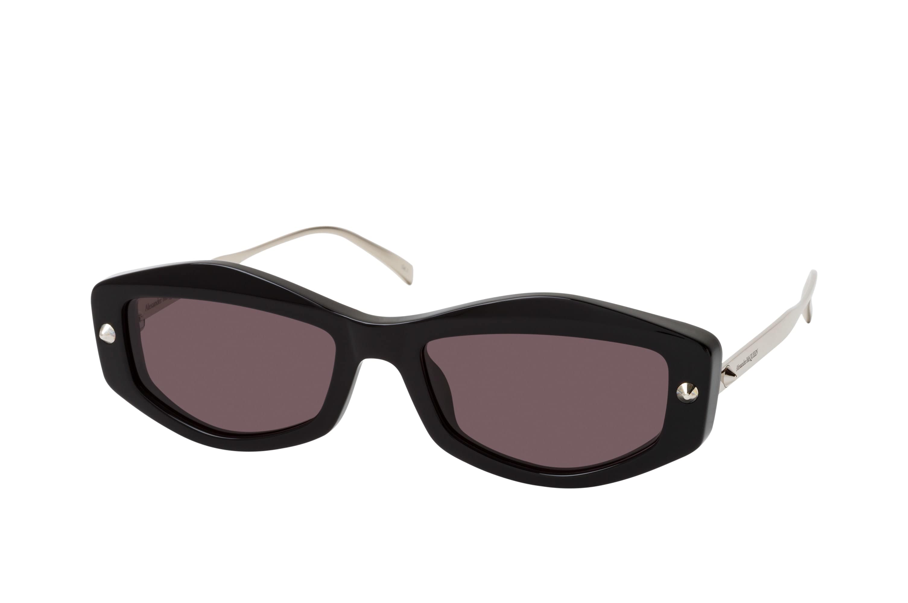 Alexander McQueen AM 0482S 001