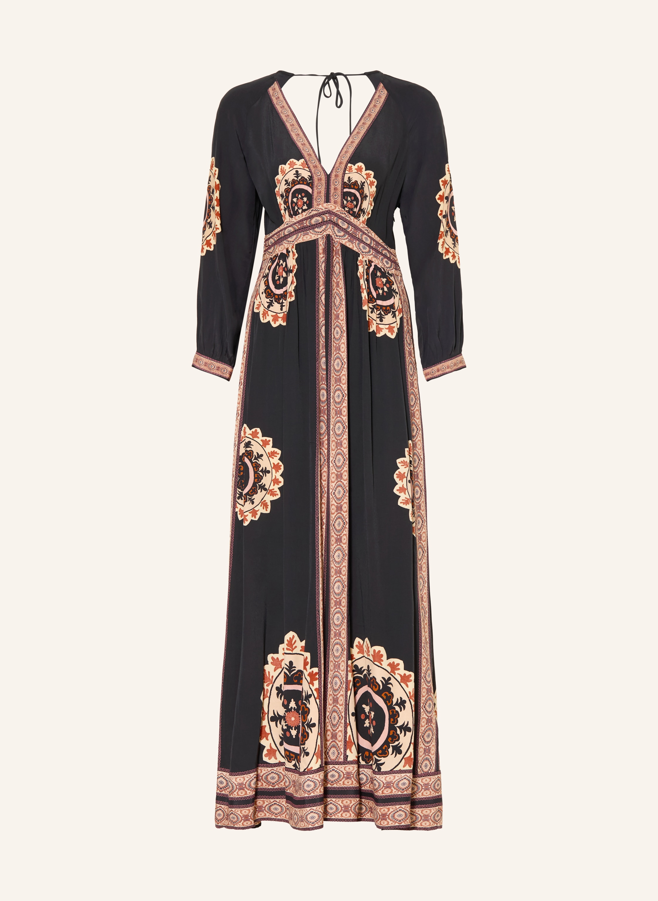 ba&sh Kleid VERA