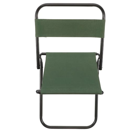NNEOBA Camping Folding Chair Table