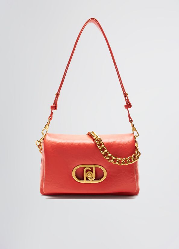 Borsa LaPuffy media
