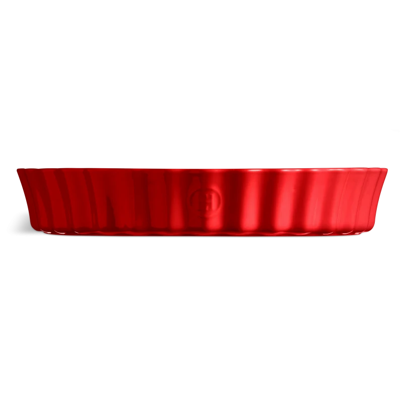Tourtière - 32cm 6-8 pers | à personnaliser