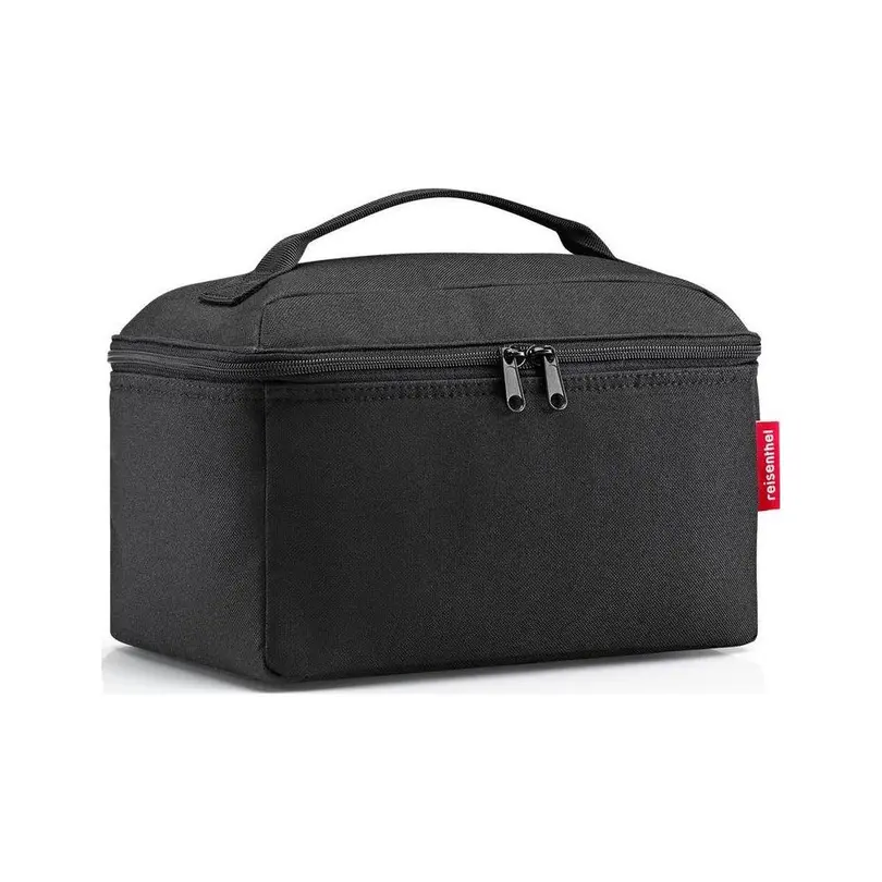 Necessaire Reisenthel