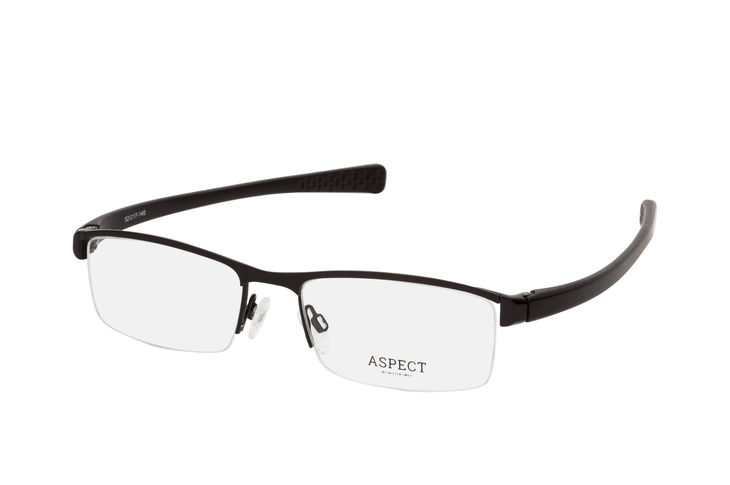 Mister Spex Collection Gerson 1105 S23