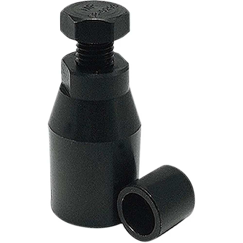Motion Pro Beta Rr 350 Efi 15-17/Rr 390 15/Rr 390 Efi 16-17/Rr 430 15 flywheel puller