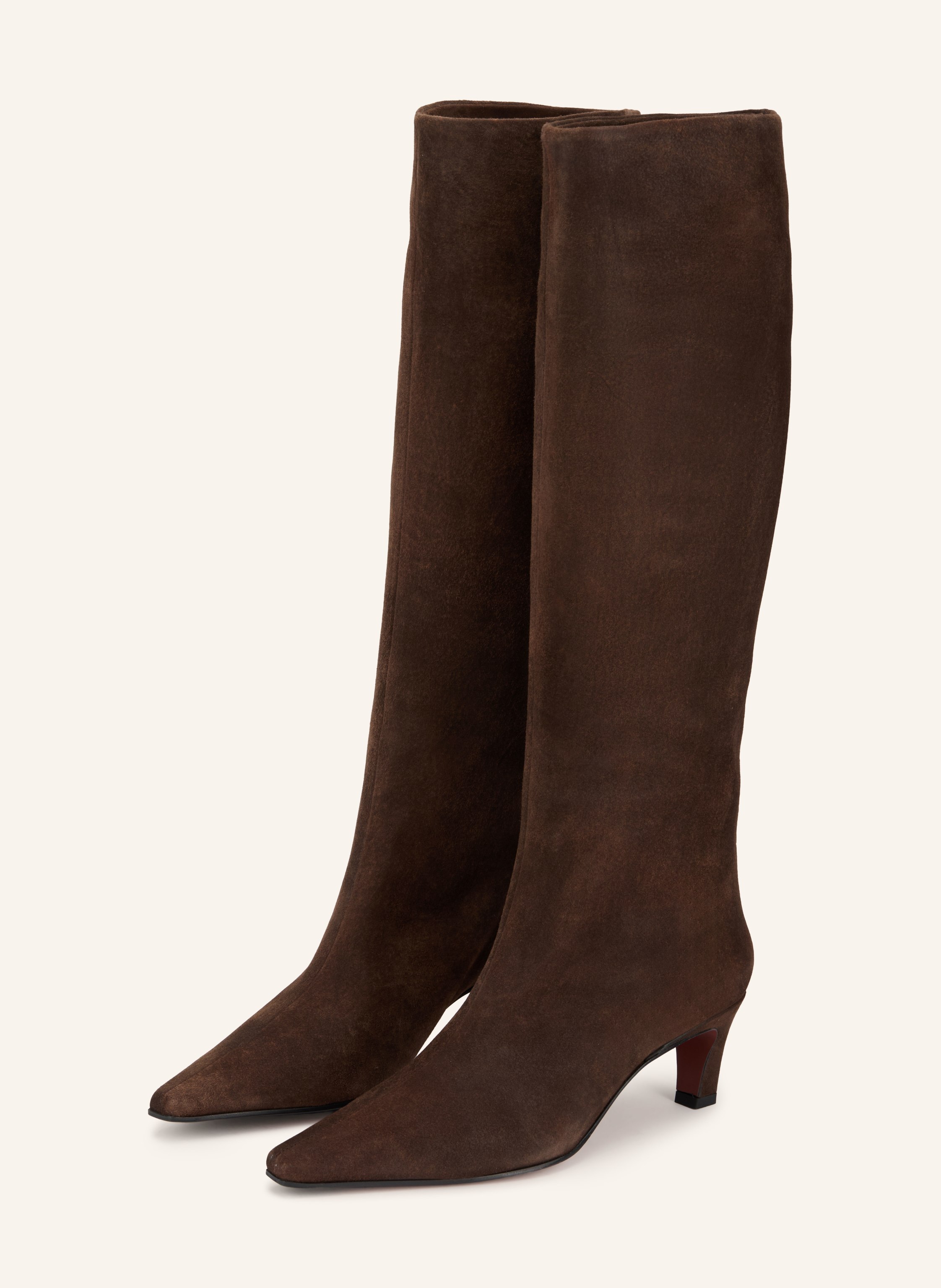 FESTA Stiefel FREDINE