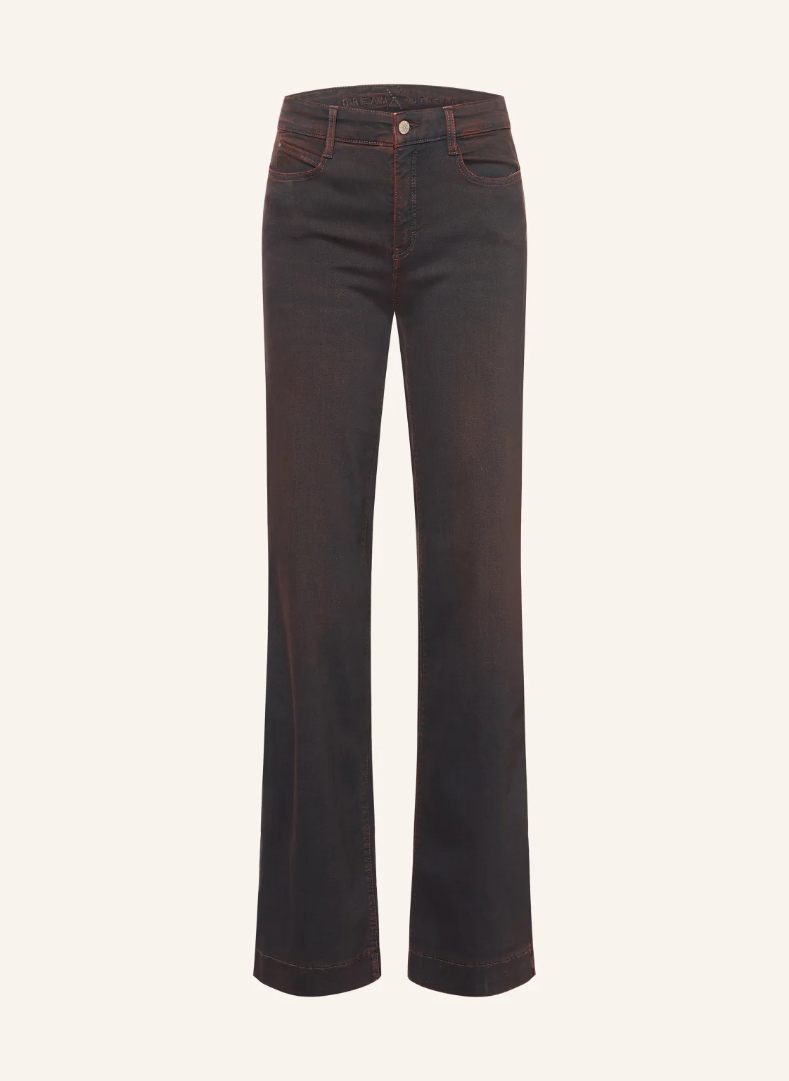 MAC Jeans DREAM