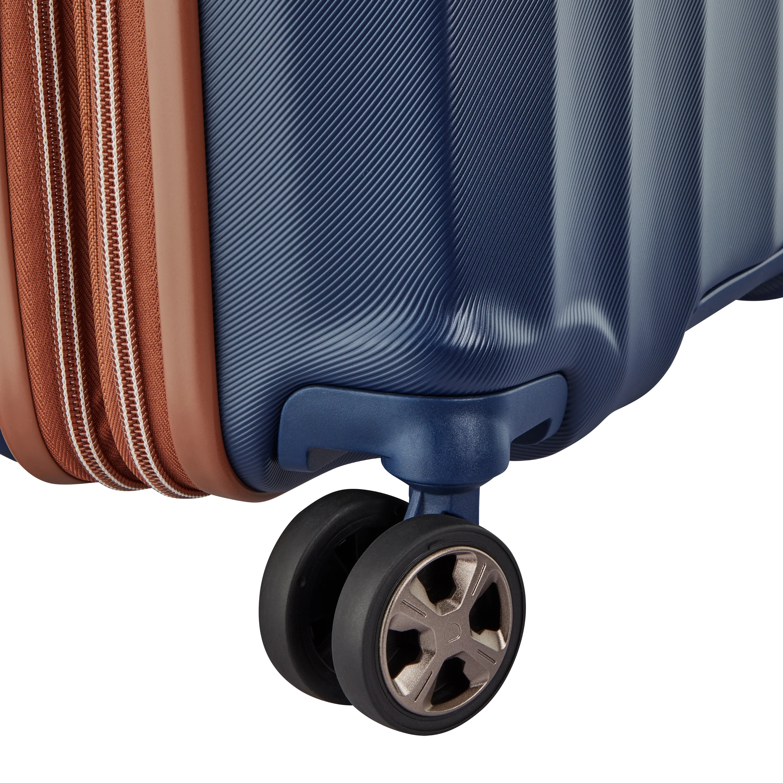 CARROUSEL 2 - S Slim extensible (55cm)