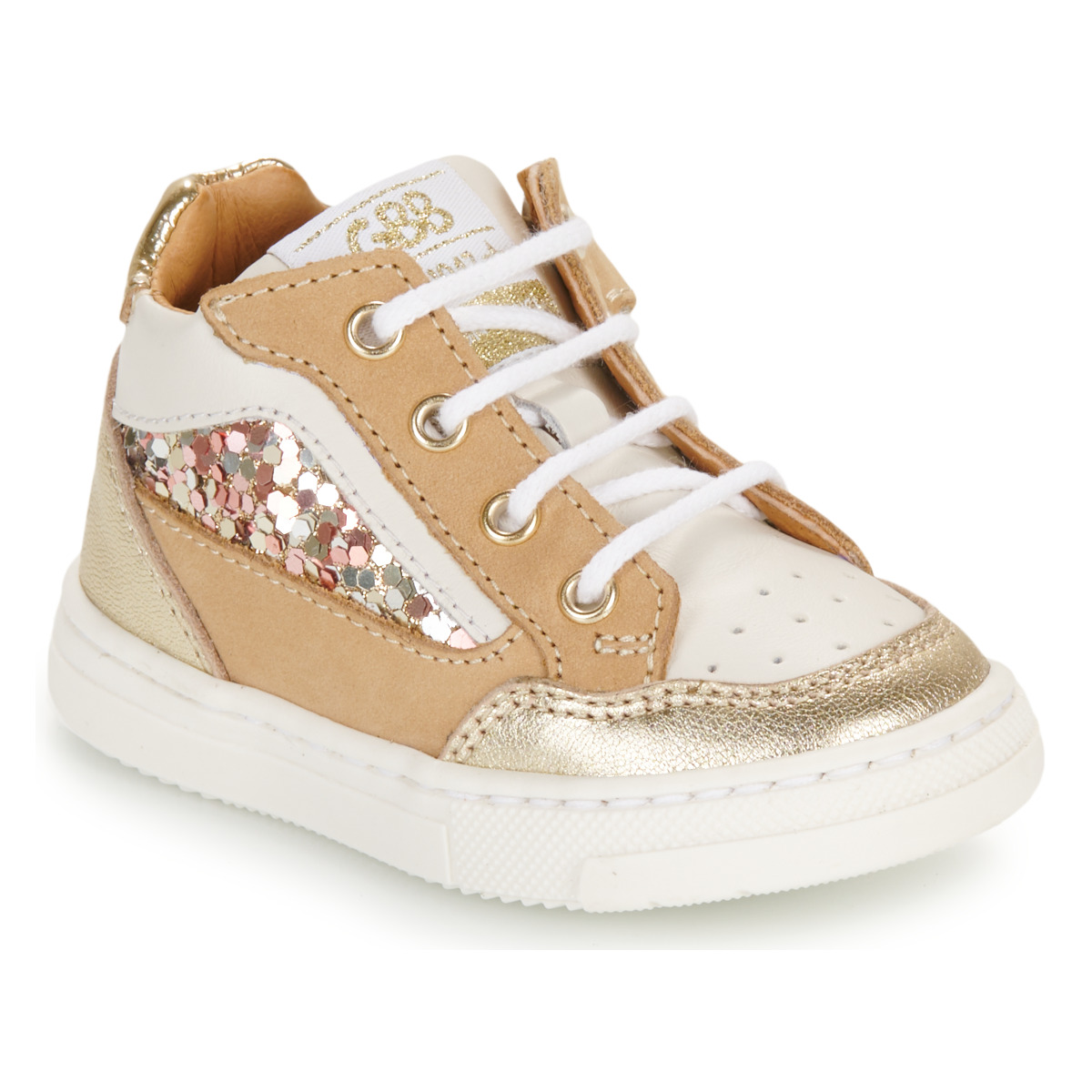 GBB - ENORA FLEX - Beige