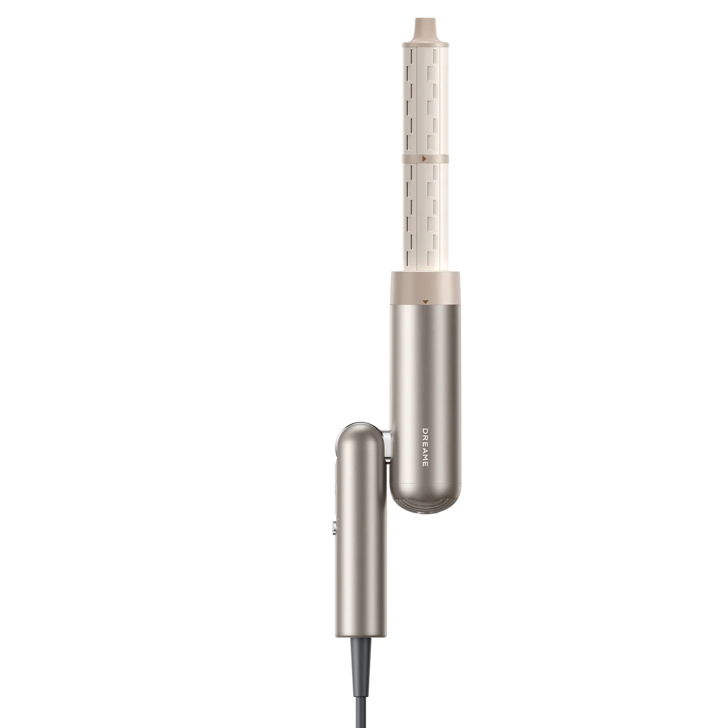 Dreame Pocket Neo Sèche-cheveux 2026 NOUVEAU