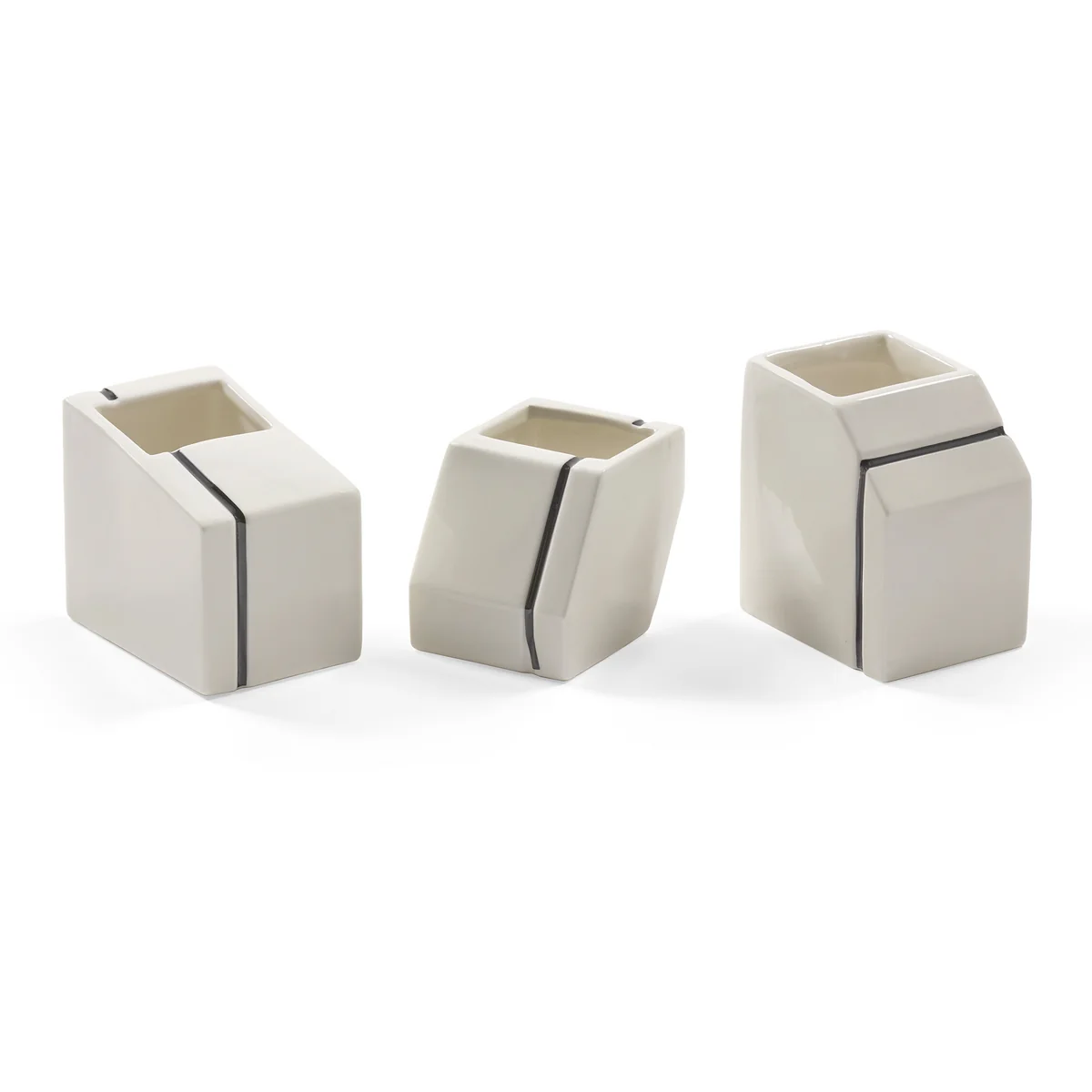 Serax - Silos Mini Vase