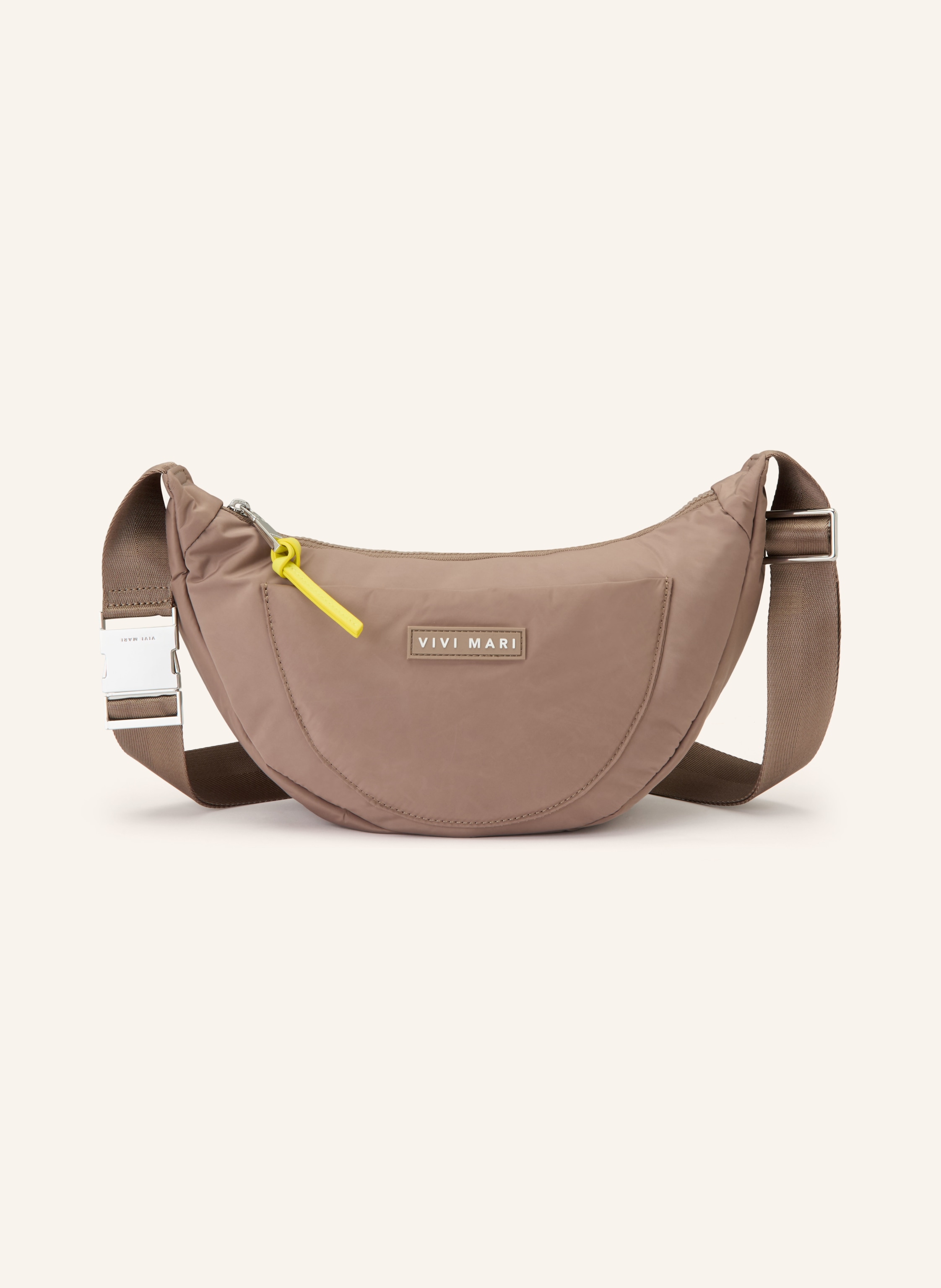 VIVI MARI Gürteltasche