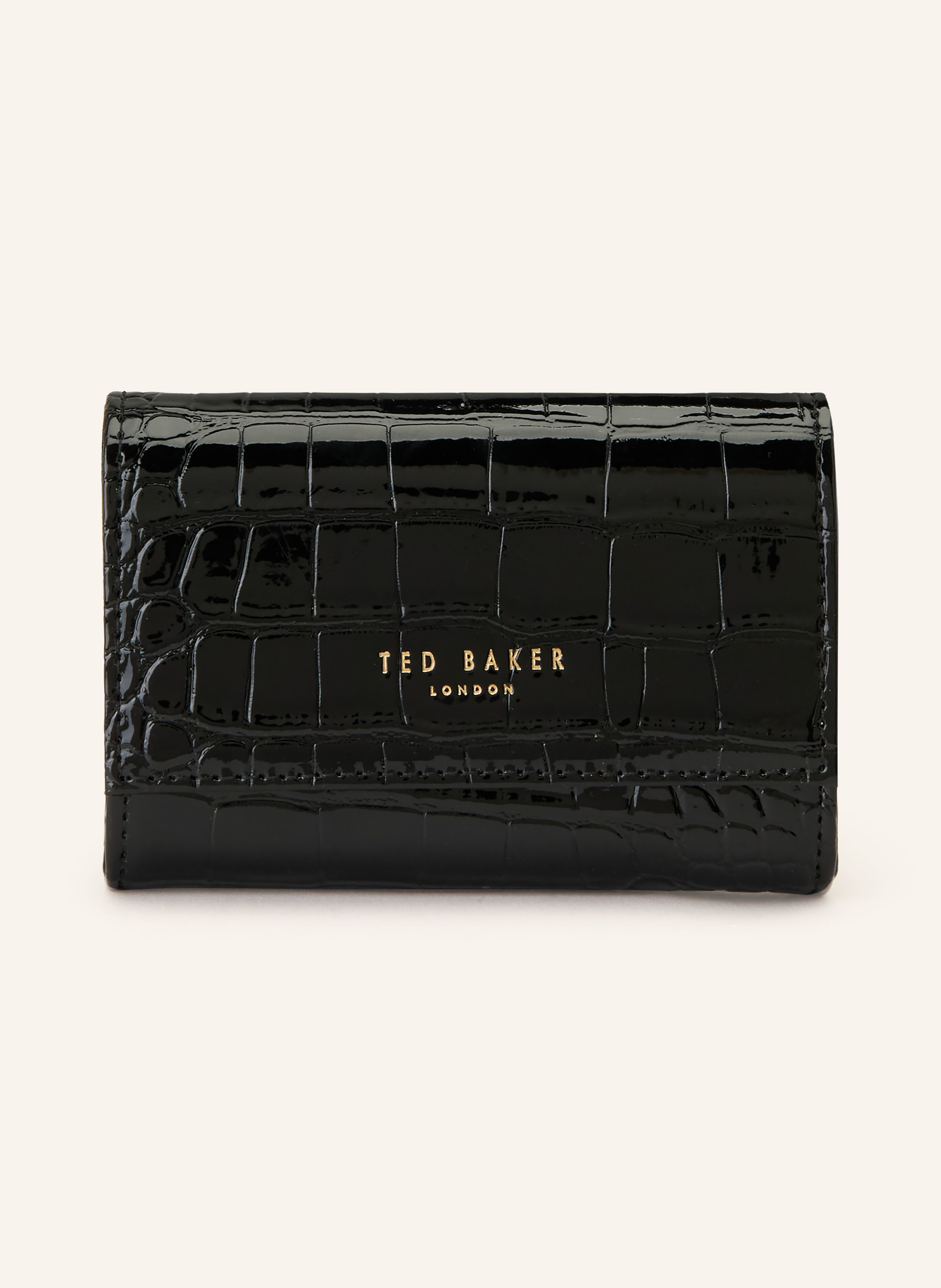 TED BAKER Geldbörse VALLIAA