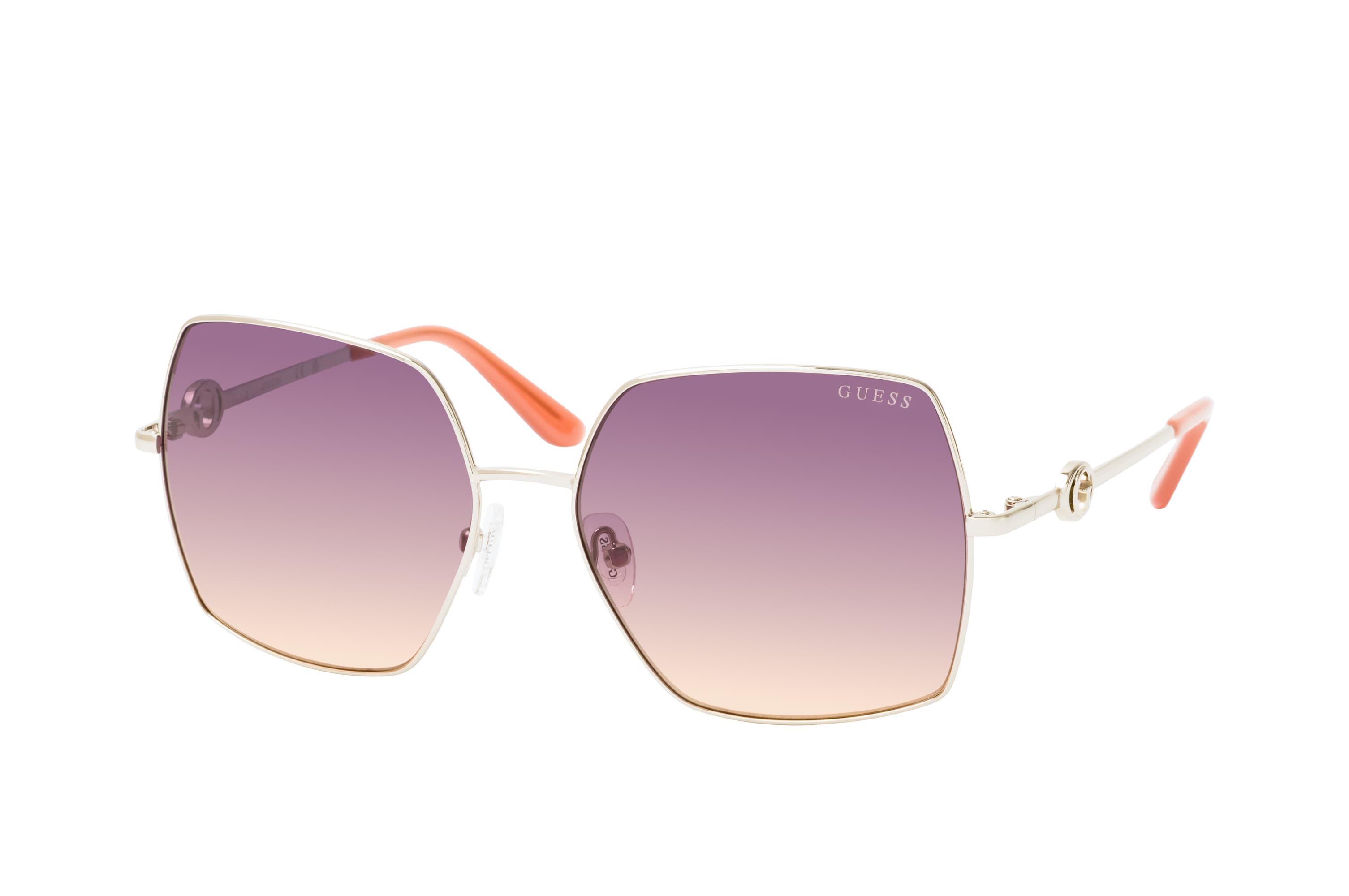 Guess GU 00285 10Z