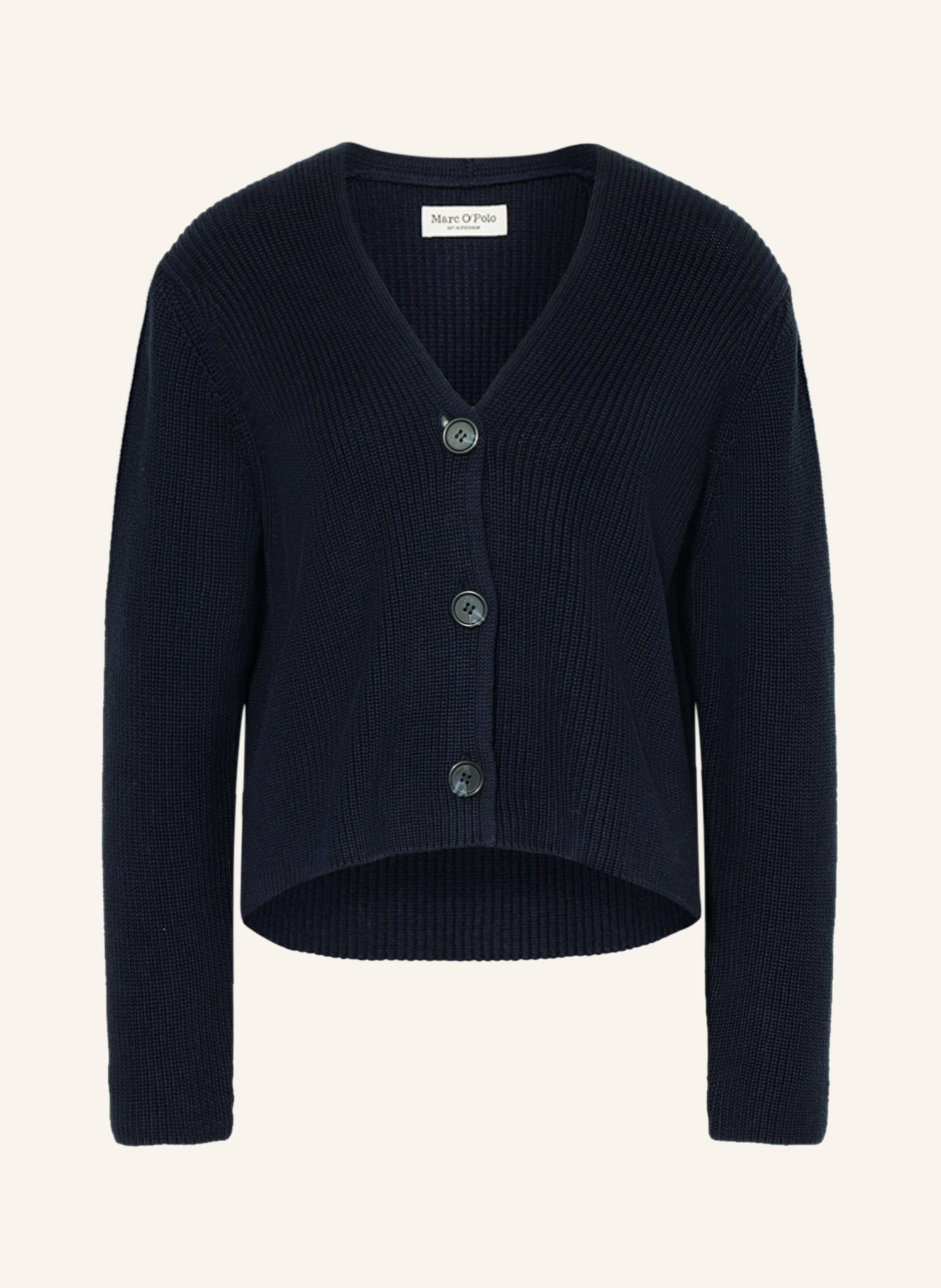 Marc O'Polo Strickjacke