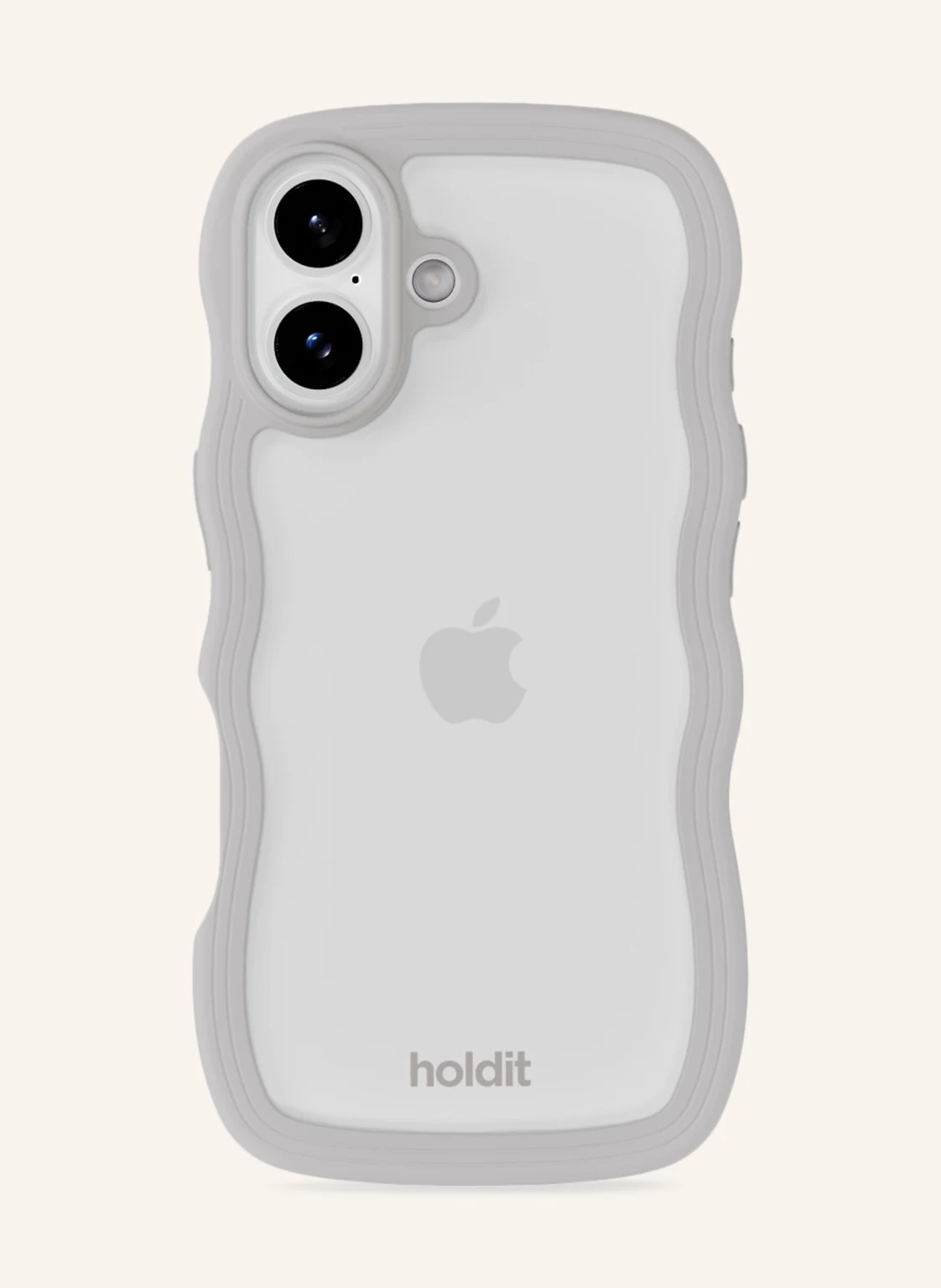 holdit Smartphone-Hülle