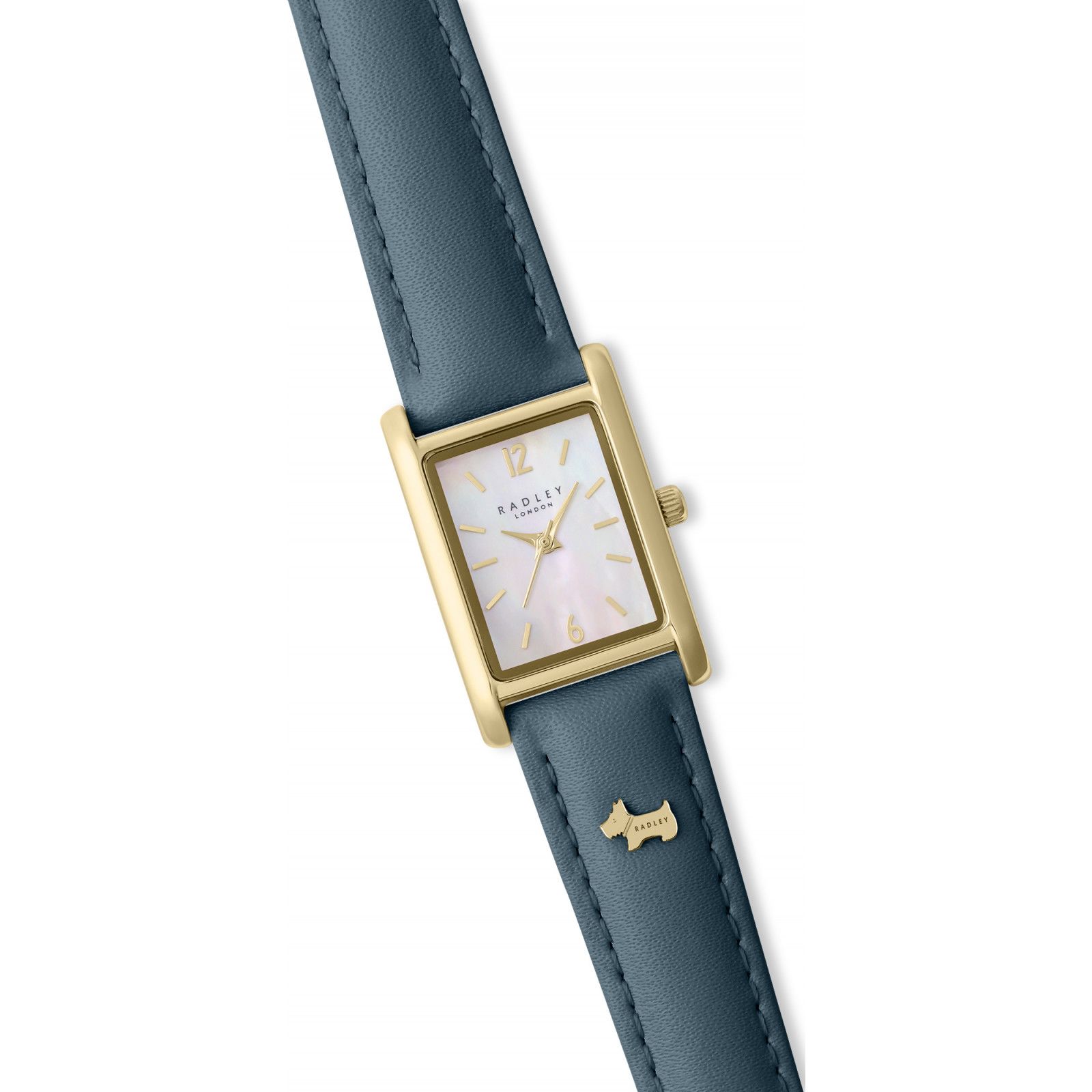 Radley RY21720 Hanley Close 24mm Quartz Watch