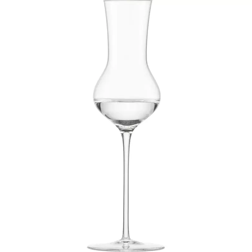 Grappaglas 2er-Set Enoteca