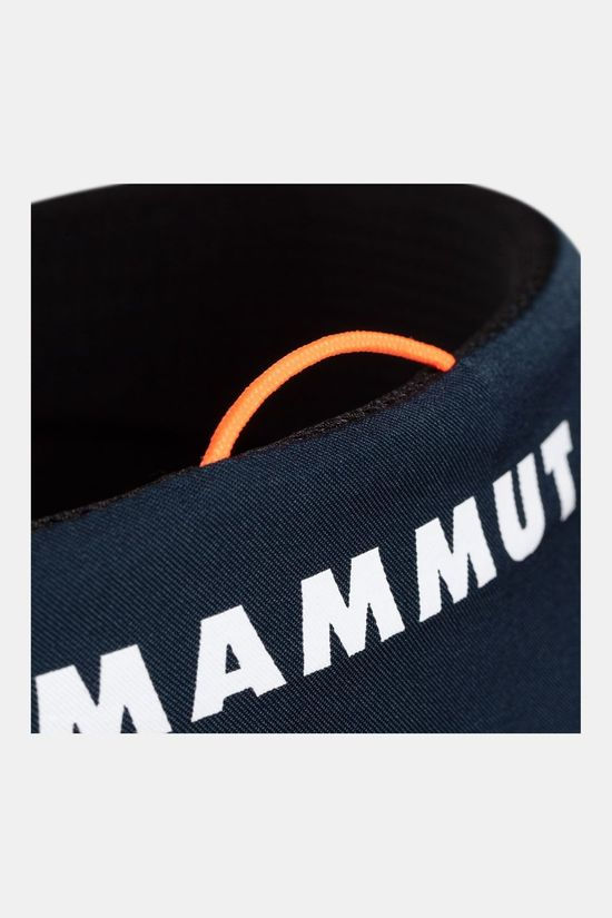 Mammut Togir 2.0 3 Slide Harness Klimharnas Man