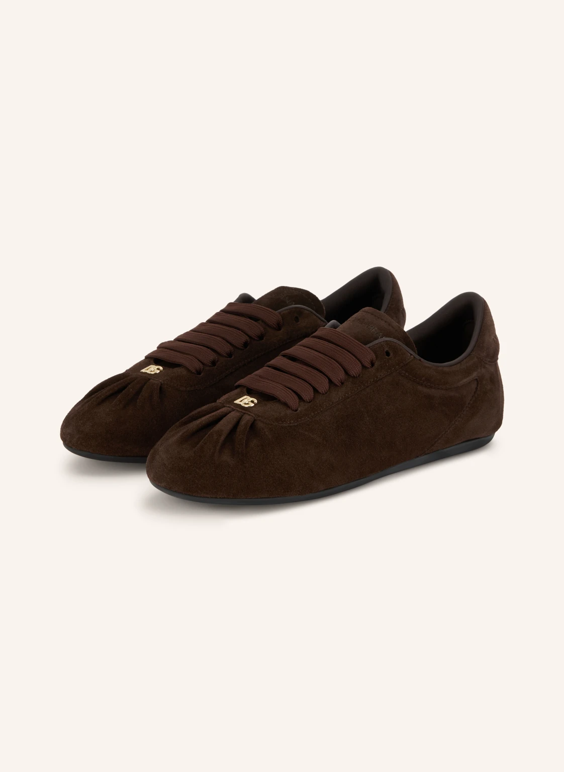DOLCE & GABBANA Sneaker