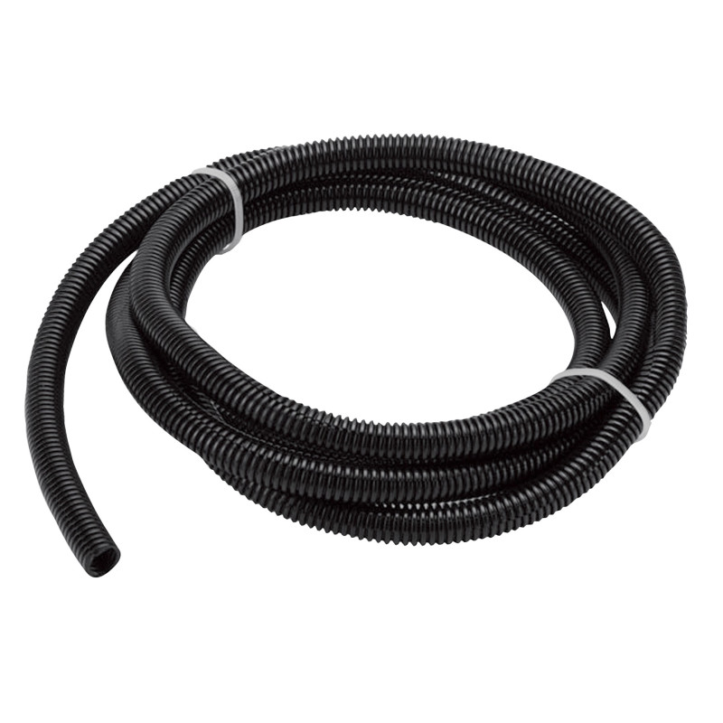 Gaine de protection anti-martre MARDERFIX