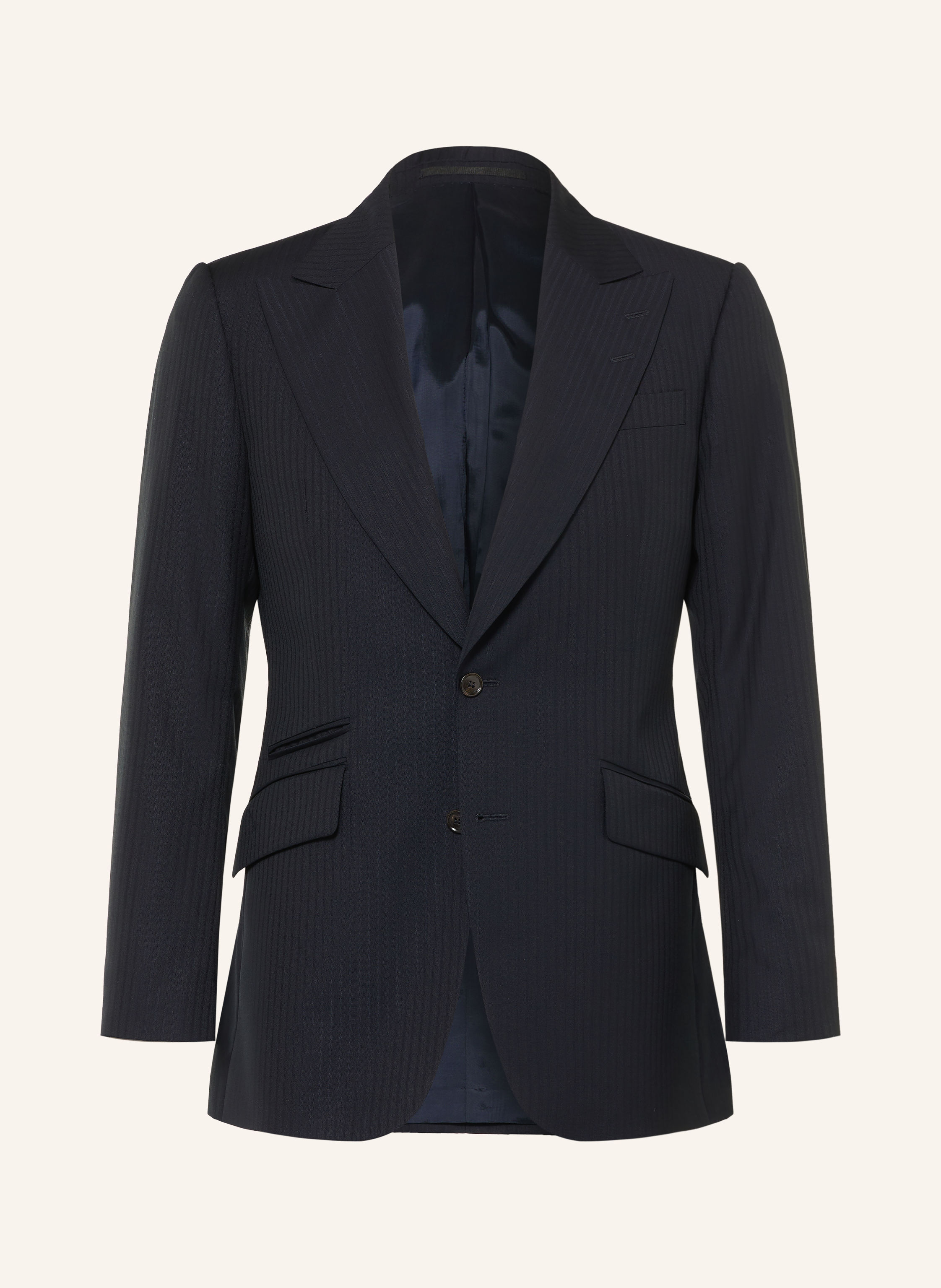 TIGER OF SWEDEN Anzugsakko JOSHWA Extra Slim Fit