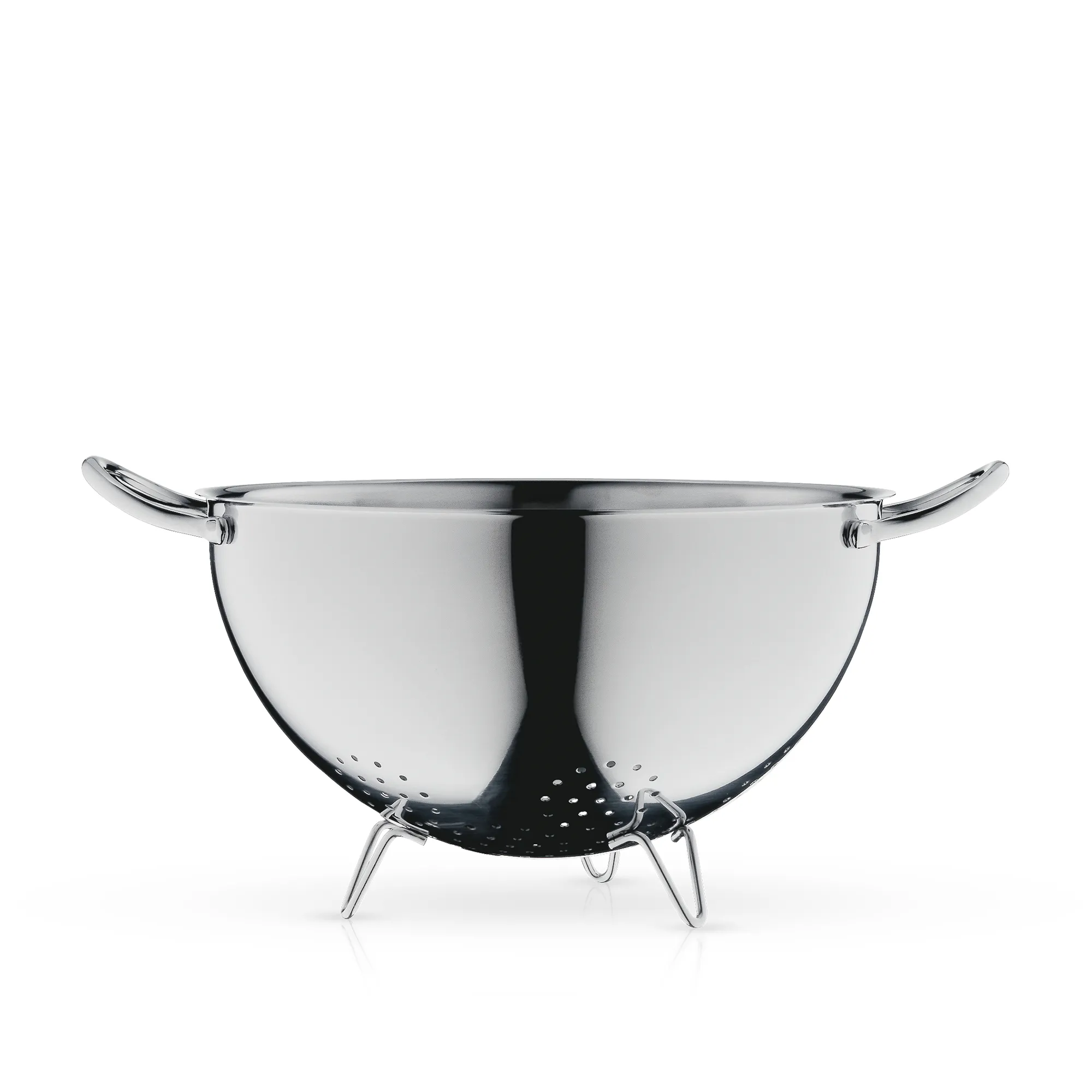 Gourmet Strainer Ø 24cm