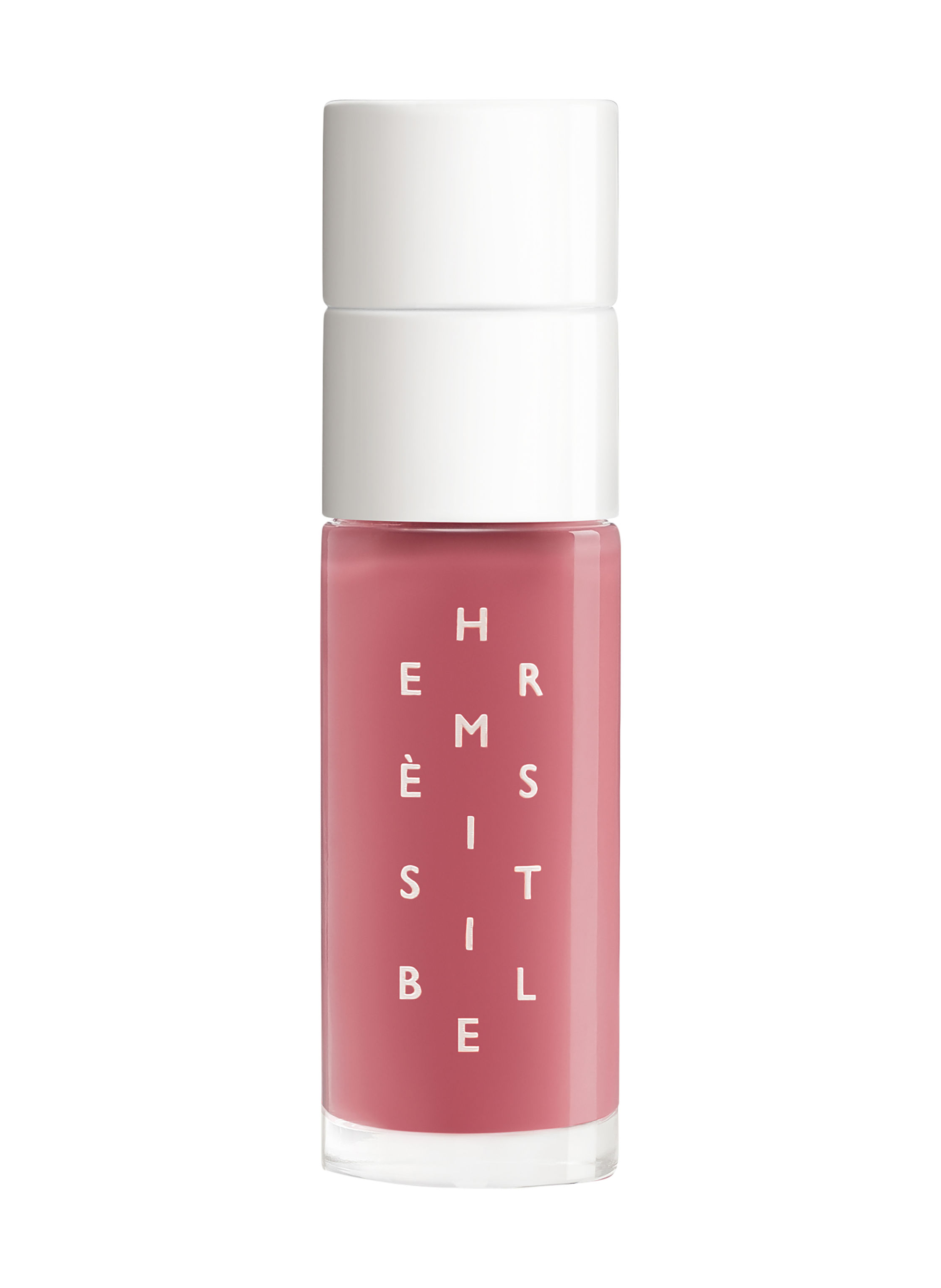 HERMÈS HERMÈSISTIBLE