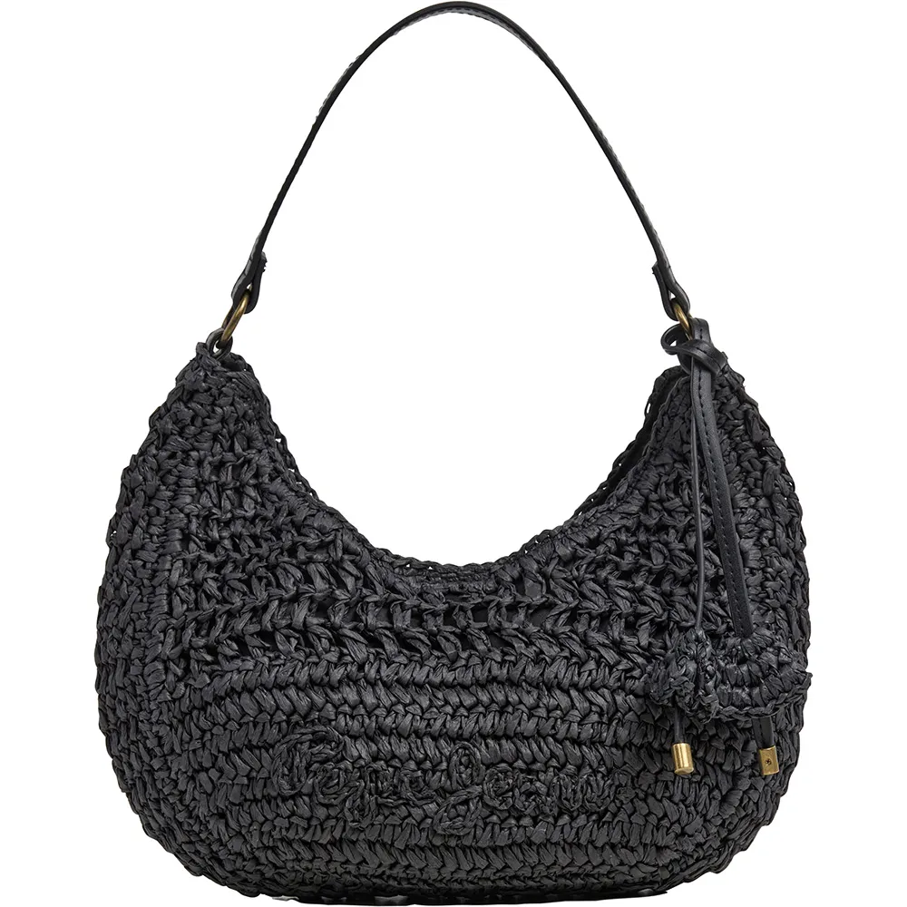 Pepe Jeans Ziggy Balm shoulder bag