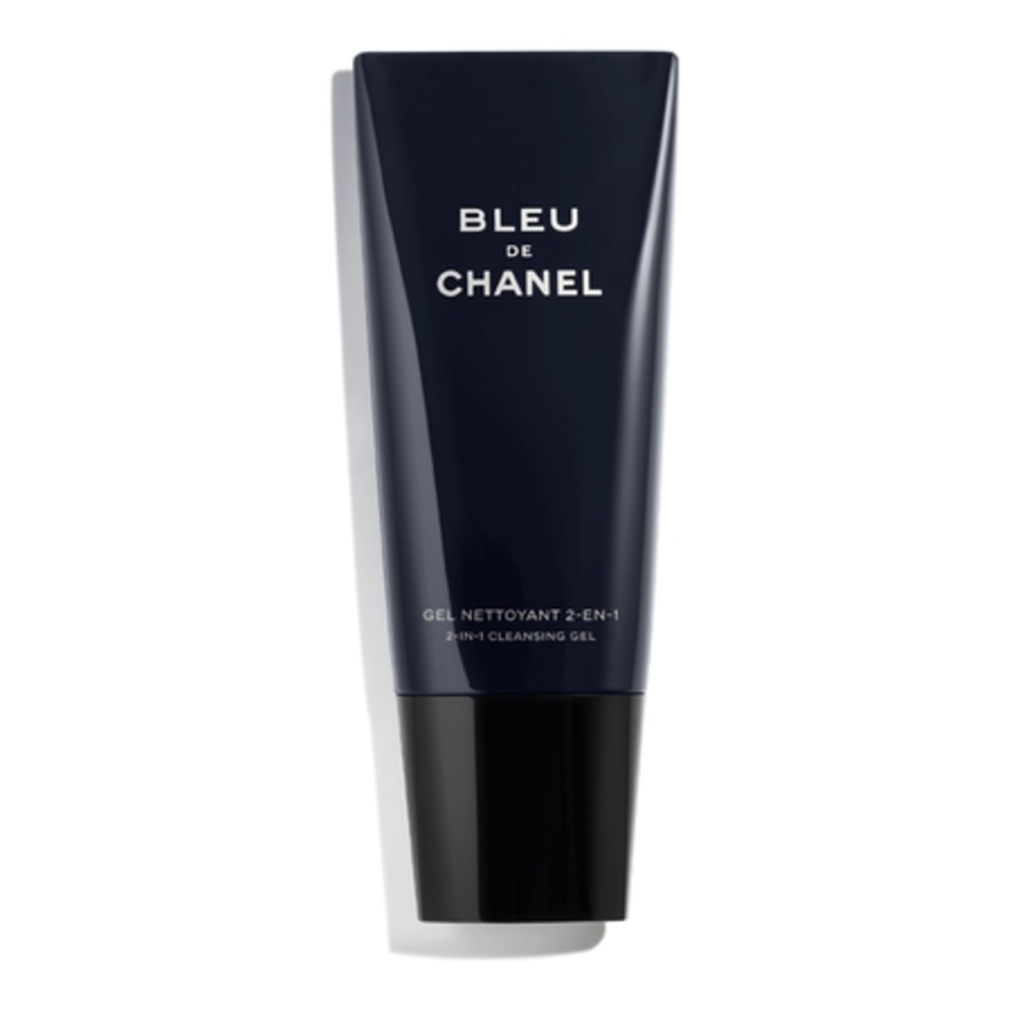 BS000086BGel nettoyant 2-en-1