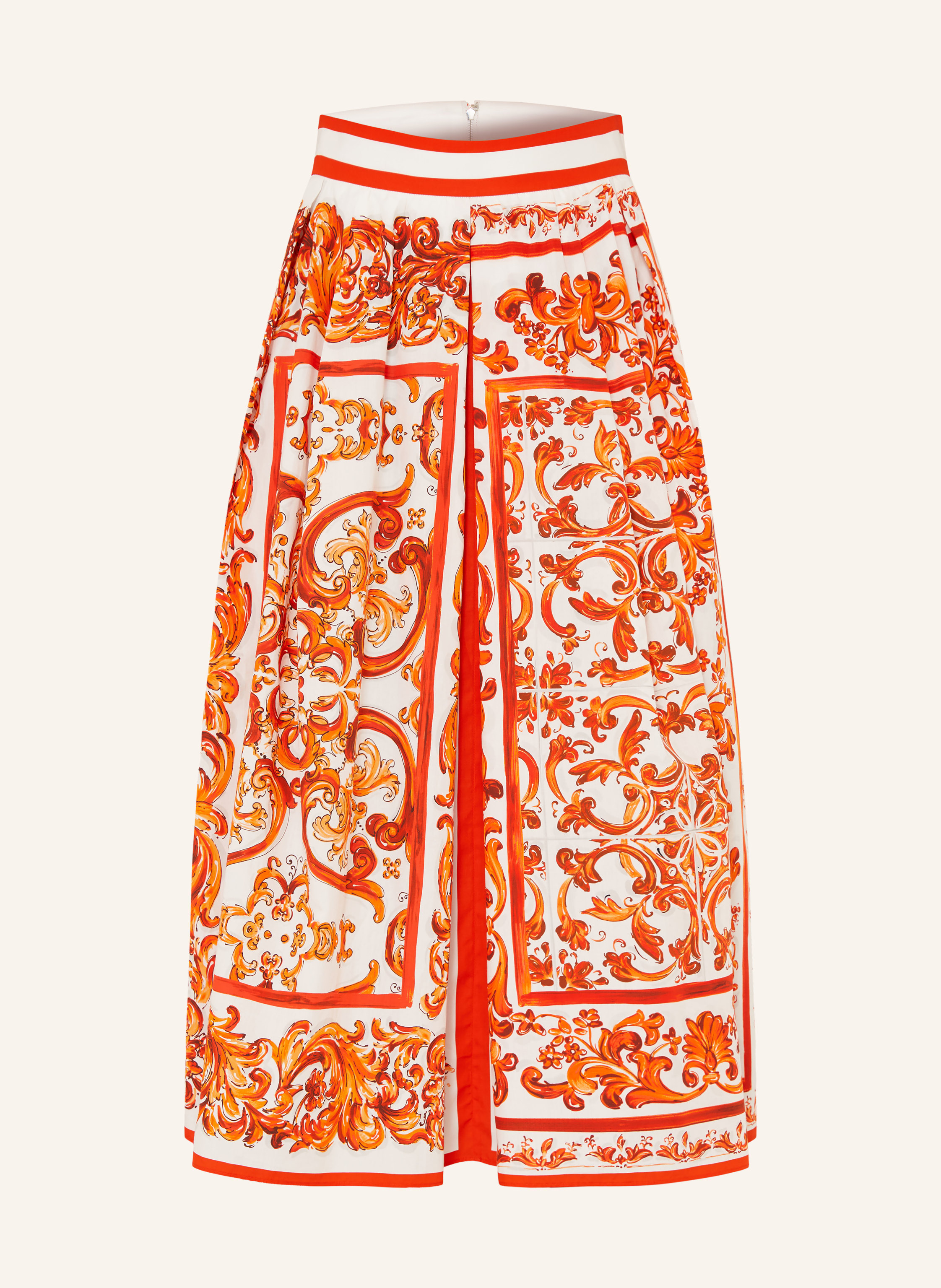 DOLCE & GABBANA Rock