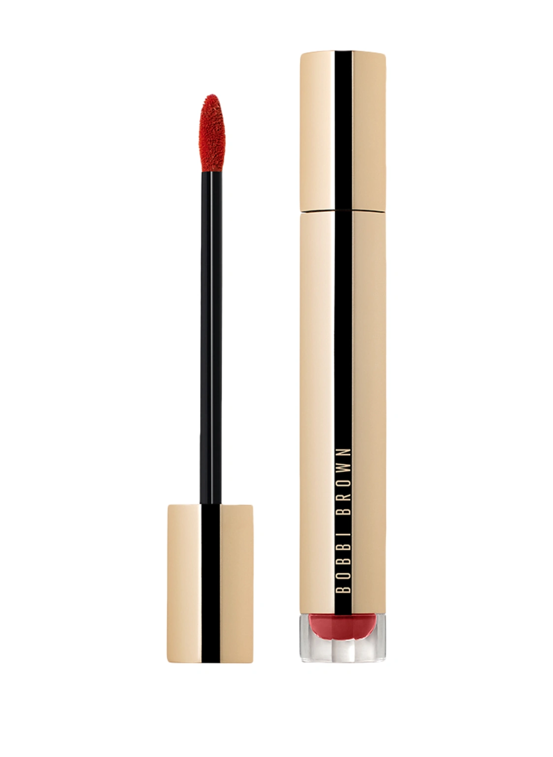 BOBBI BROWN LUXE MATTE LIQUID LIPSTICK