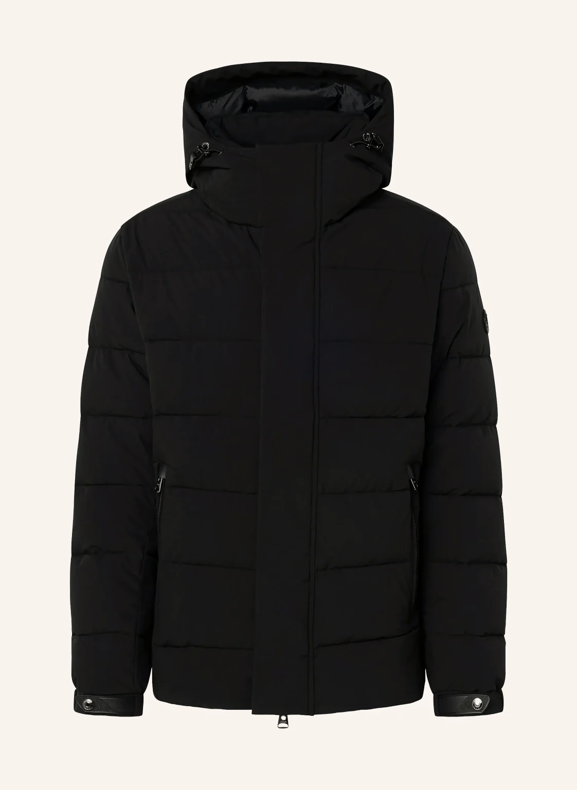 JOOP! Steppjacke DONNAR