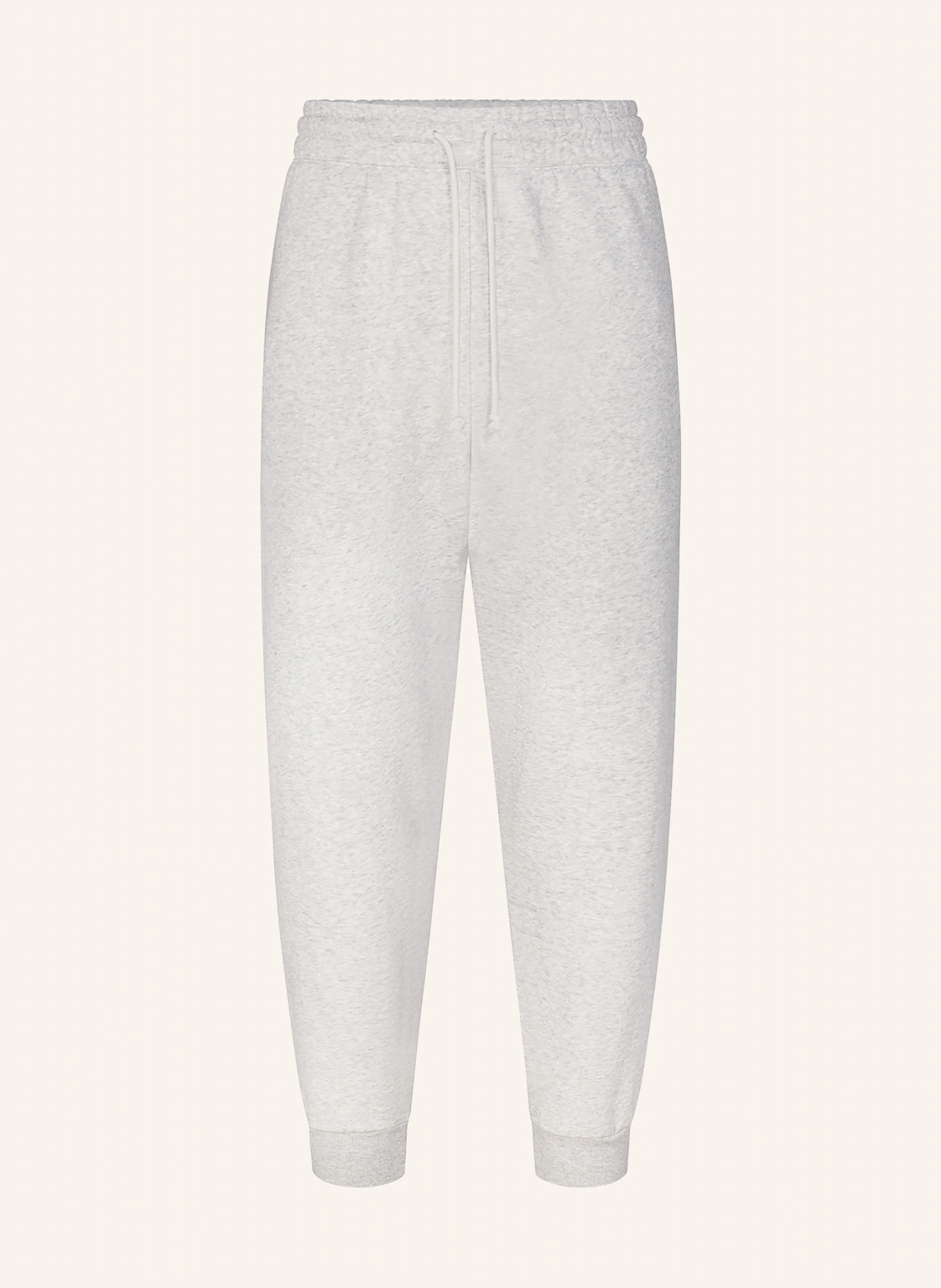 SKIMS Lounge-Sweatpants LOUNGE FLEECE