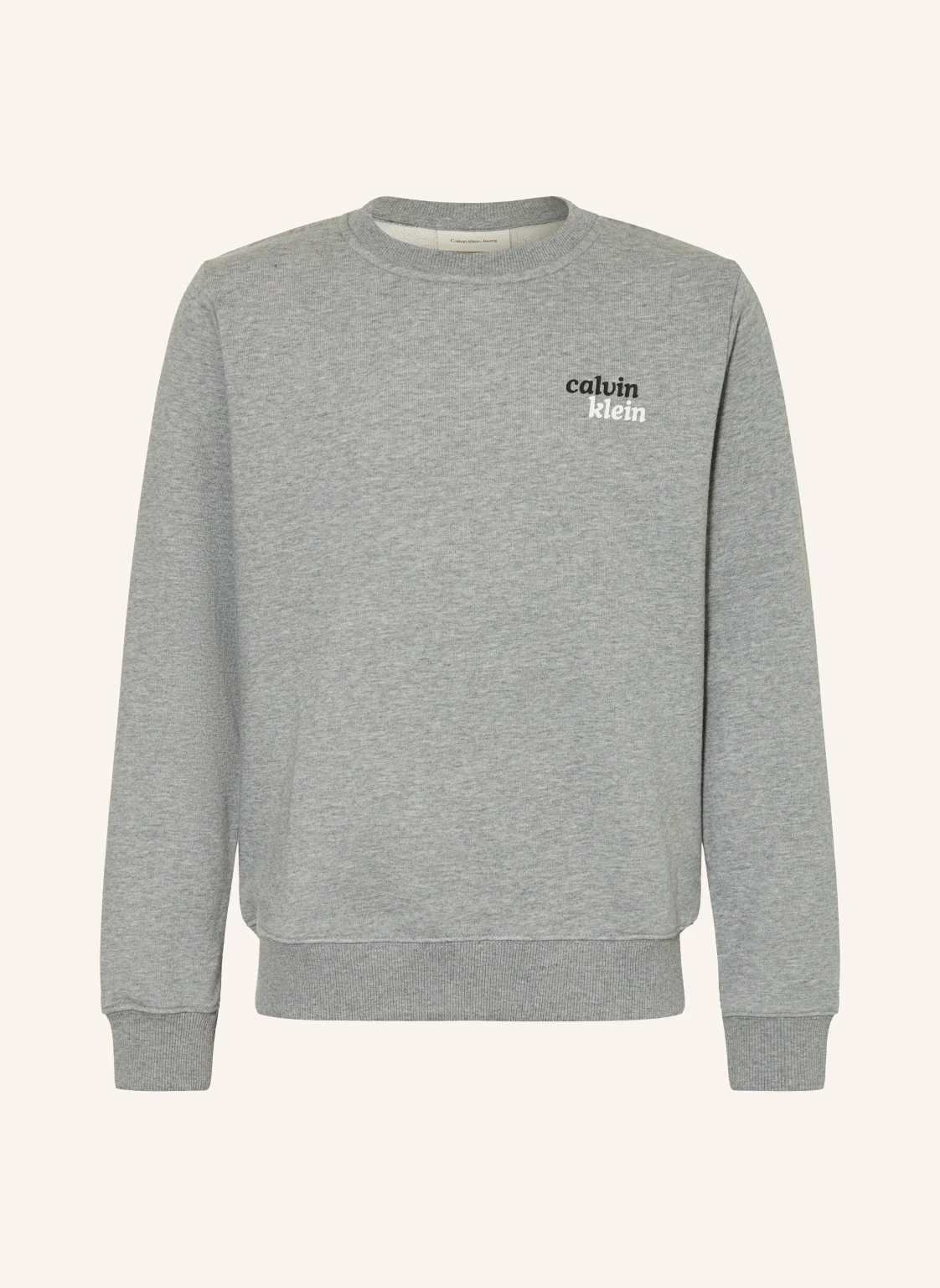 Calvin Klein Sweatshirt