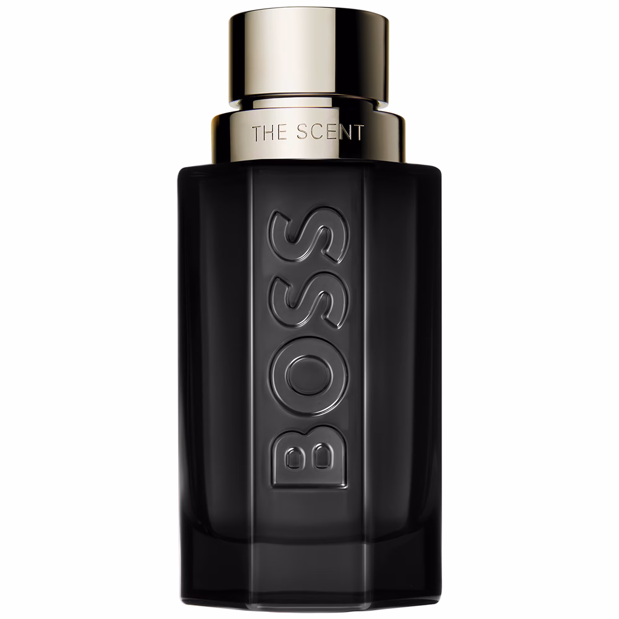 BOSS THE SCENT MAGNETIC FOR HIMEau de parfum