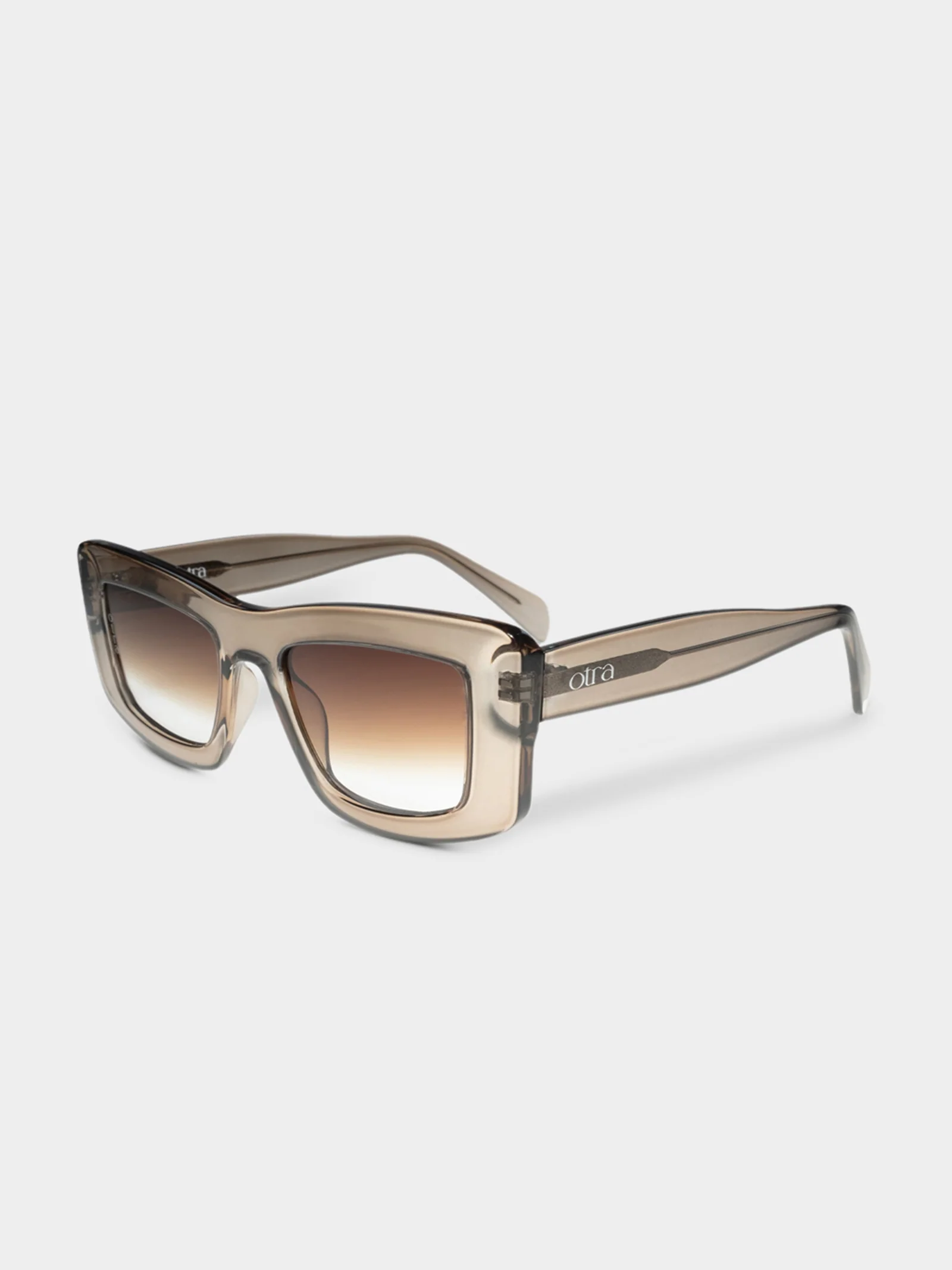 Marsha Sunglasses