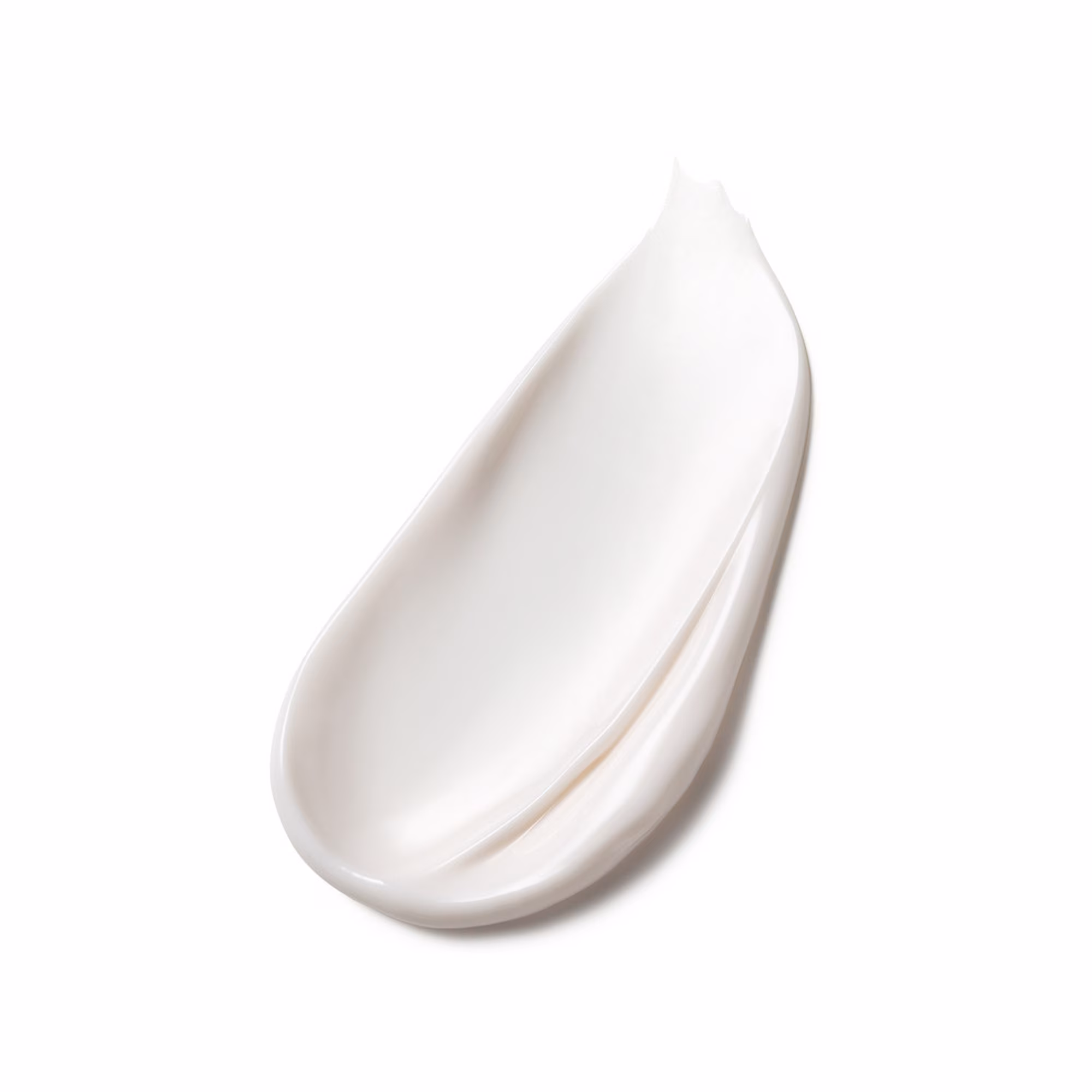 RE-NUTRIV ULTIMATE DIAMONDCrème transformation sculptée