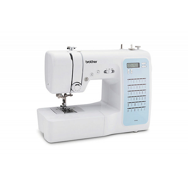 MACHINE A COUDRE BROTHER FS40S