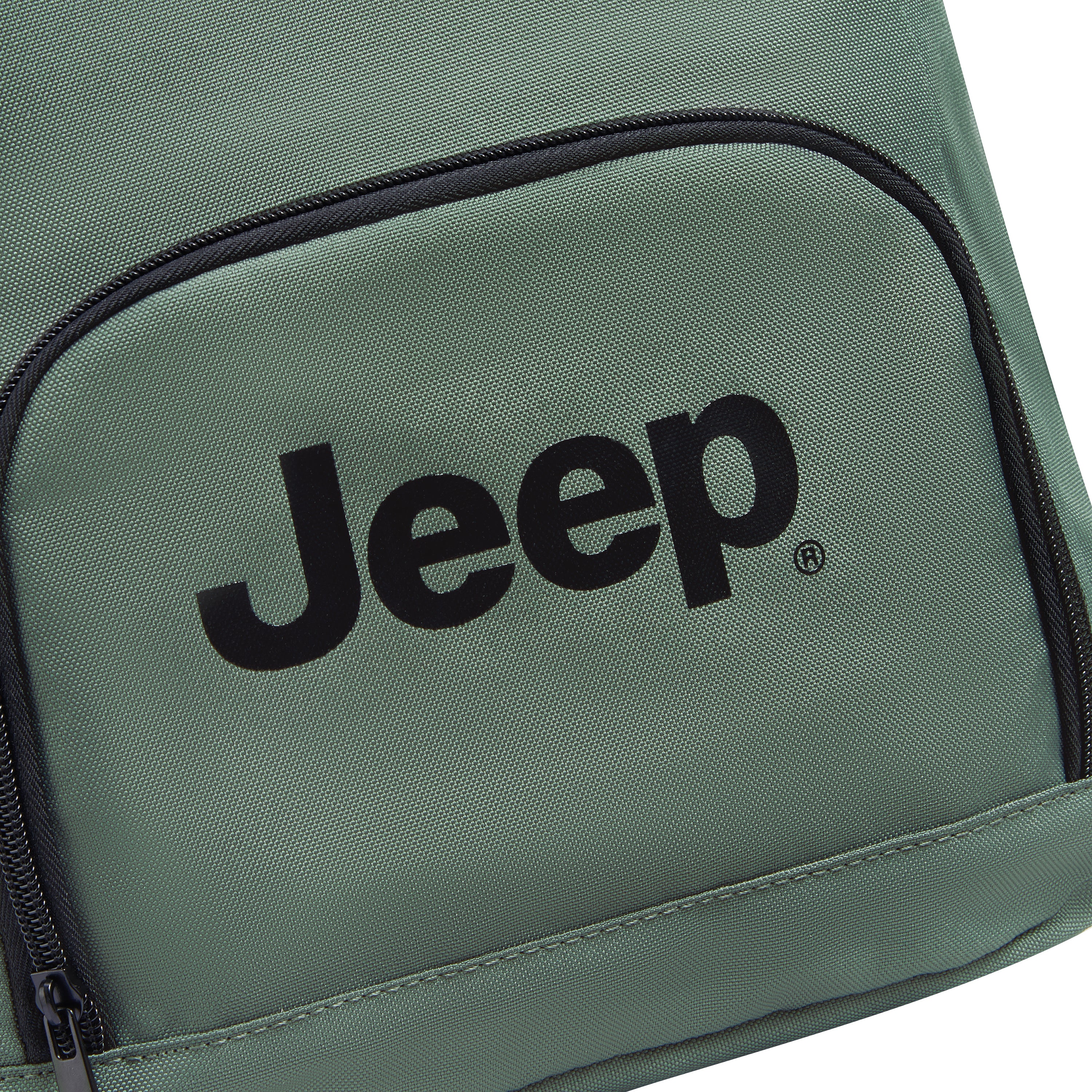 JS016D - Rolltop