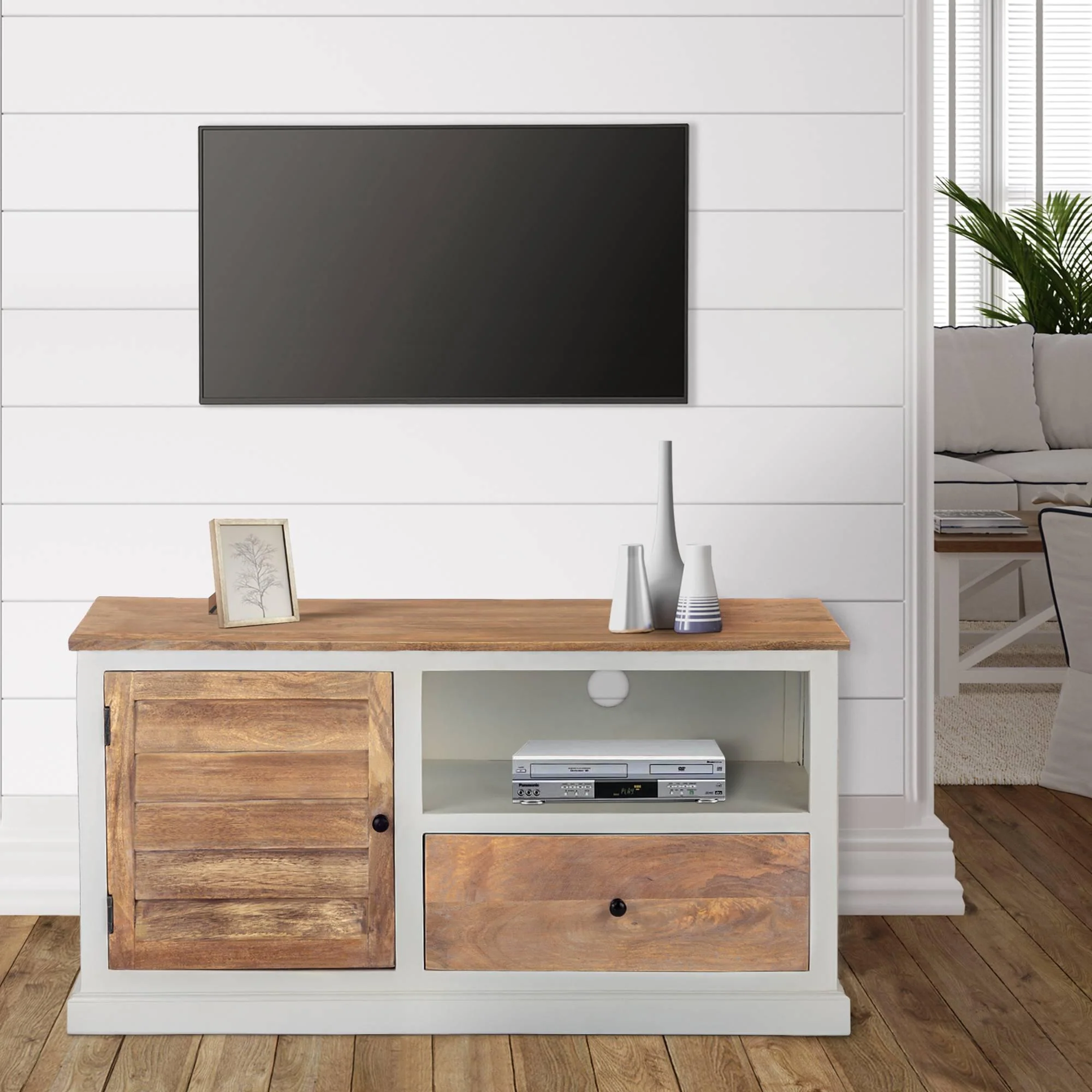 TV-meubel NY