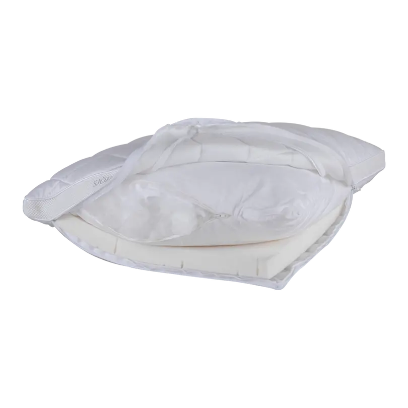 Kopfkissen Sjöholm Pillow