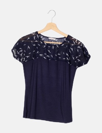 Camaïeu T-shirt