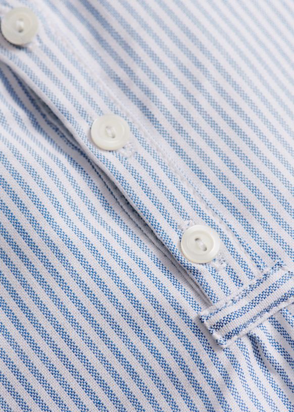Sacha Shirt