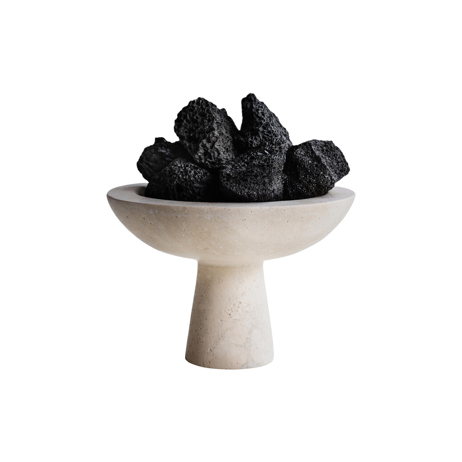 Centerpiece Lava Diffuser