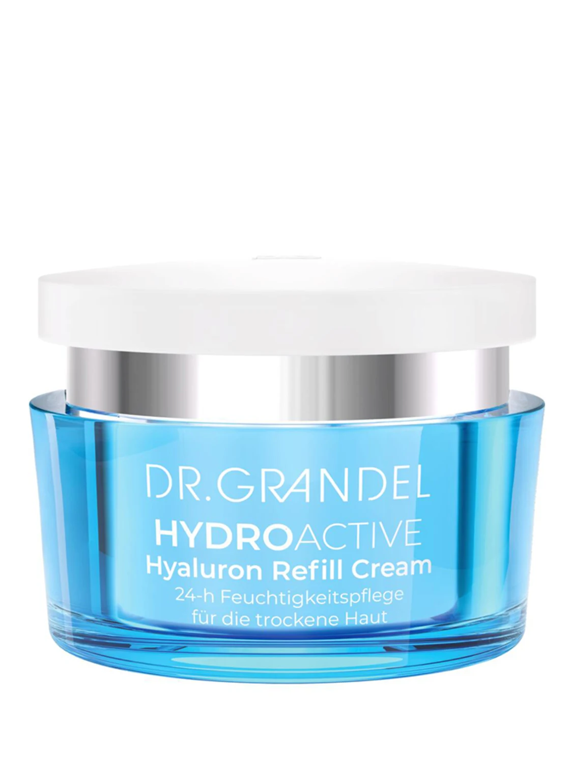 DR. GRANDEL HYDRO ACTIVE