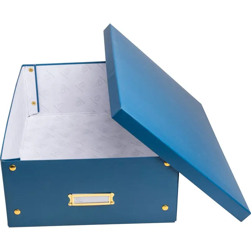 Aufbewahrungsbox Neo Deco