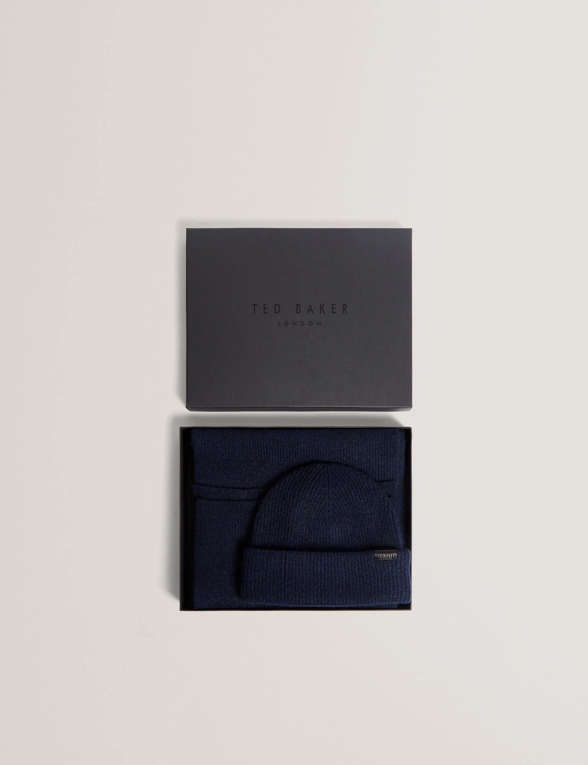 ALLIIYS | NAVY