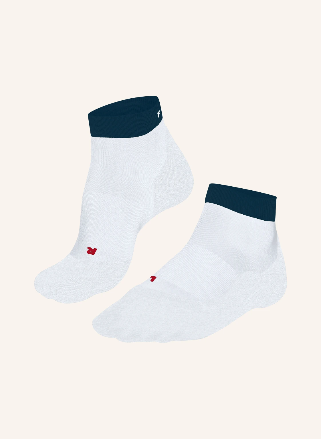 FALKE Laufsocken RU4 SHORT